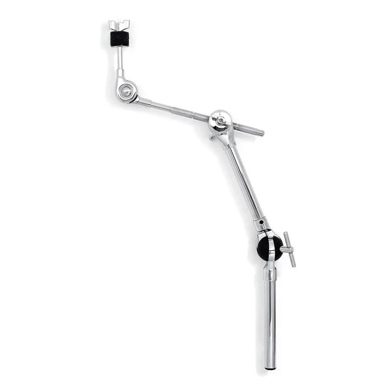 Gibraltar cymbal arm infinitely adjustable SC-USCB