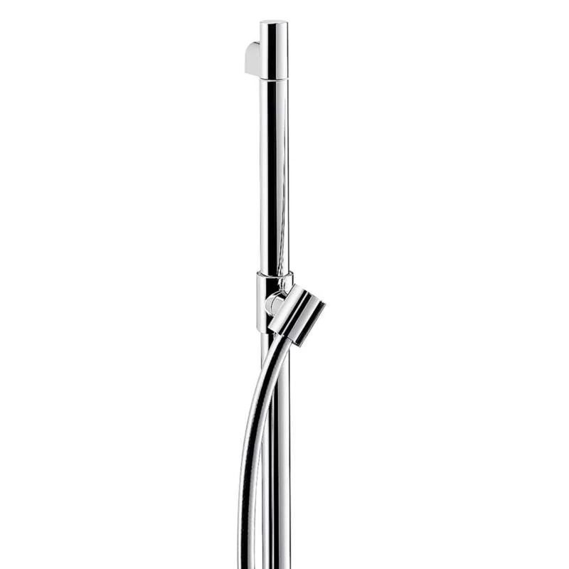 Hansgrohe Starck Shower Set Without Shower 27830000