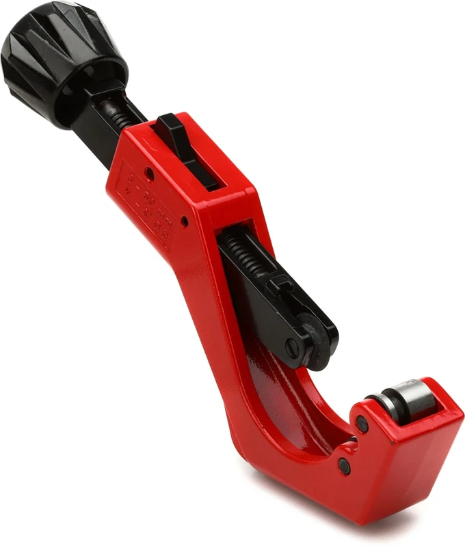 Gibraltar Accessory Drum Set Rack Pipe Cutter for max. diameter 40 mm, SC-PCUT - Image 1