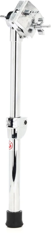 Gibraltar Super Grabber Adjustable Extension Arm