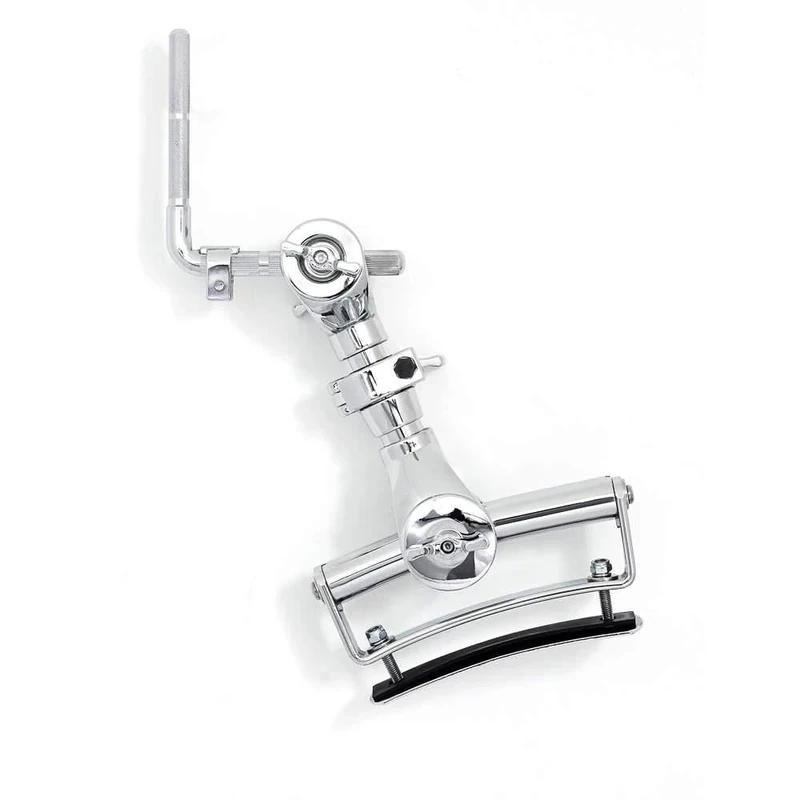 Gibraltar Tom mounting system Vintage Bass Drum SC-GVRM