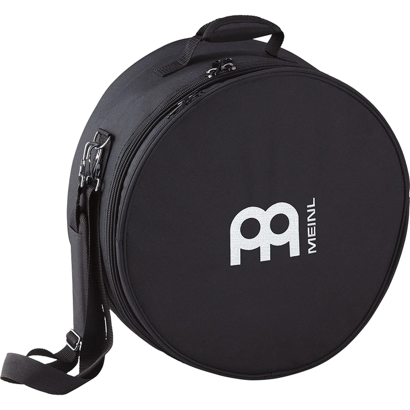 Meinl 14 inch x 4 inch Professional Caixa Bag