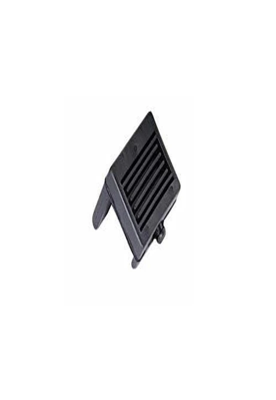 ACDelco 15-63283 GM Original Equipment Air Conditioning Condenser Insulator
