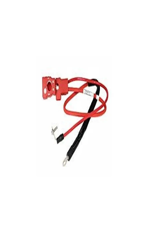ACDelco 25850288 GM Original Equipment Positive Battery Cable