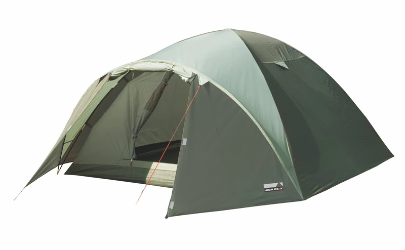 High Peak Nevada Three Man Tent