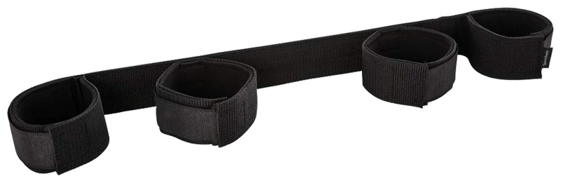 Sportsheets Bondage Bar