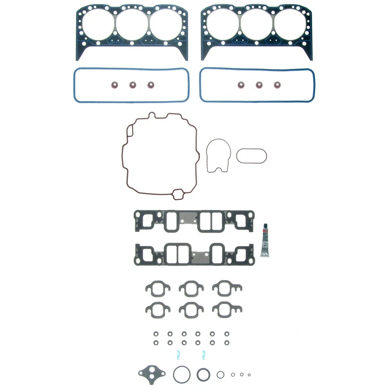 FEL-PRO HST 9354 PT-6 Head Gasket Set