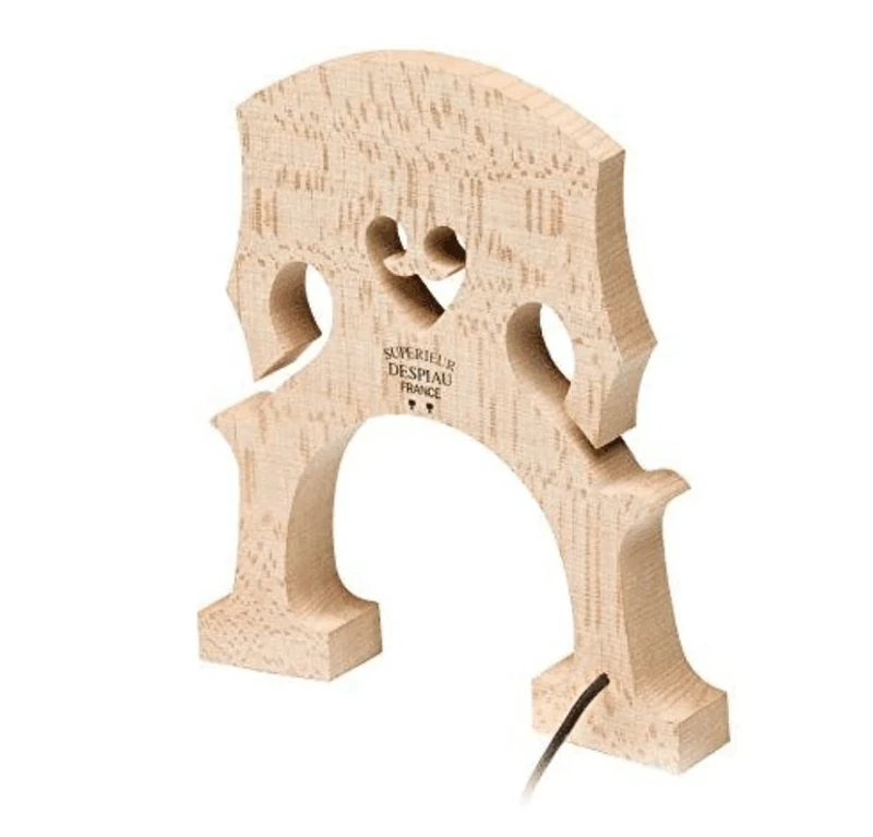 Fishman Concert Series C-200 Cello Pickup