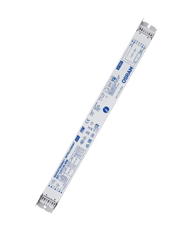 Osram QTi 1x21/39 DIM Special Lighting
