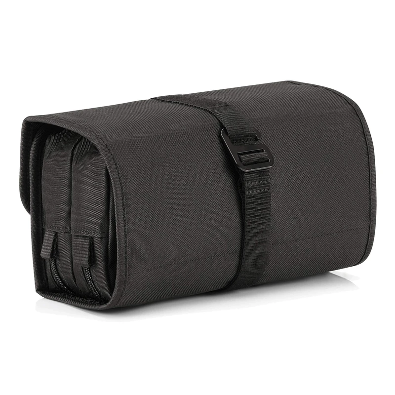 reisenthel wrapcosmetic black