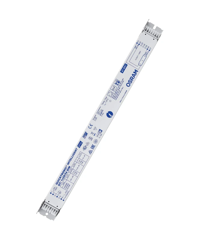 Osram QTi 1x28/54 DIM Special Lighting