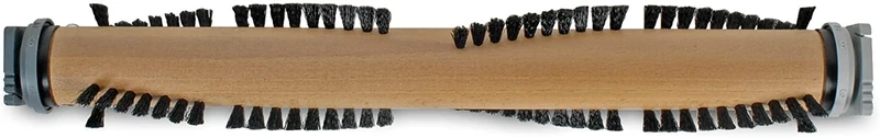 Kirby Brushroll, Gray