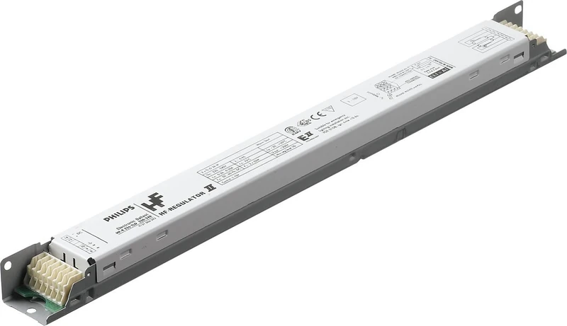 Philips HF-R 258 TL-D