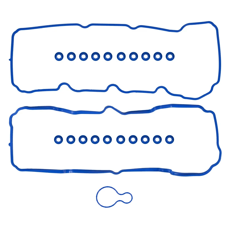 Fel-Pro VS50652R Valve Cover Gasket Set