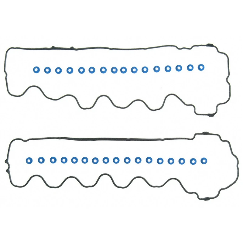 Fel-Pro VS 50656 R Valve Cover Gasket Set