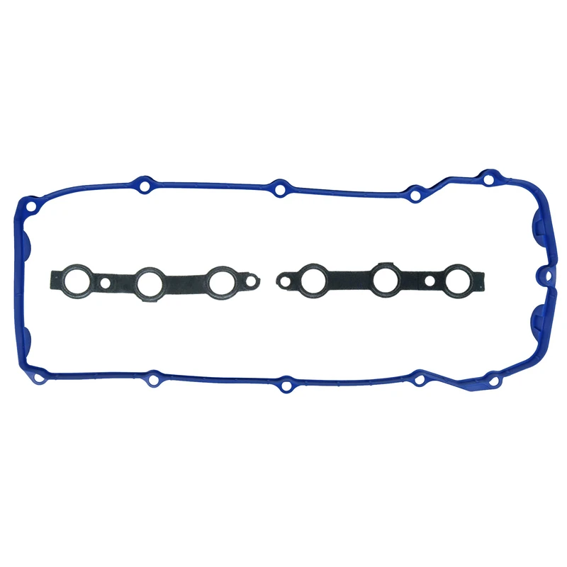 FEL-PRO VS 50631 R Valve Cover Rocker Cover Gasket Set