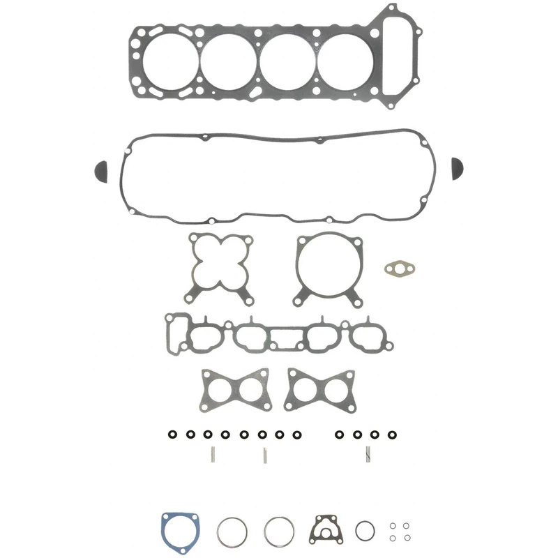 FEL-PRO HS 9646 PT-2 Head Gasket Set