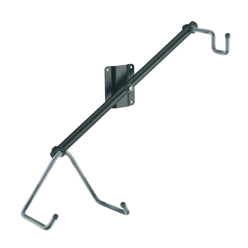 Konig & Meyer Wall bracket for acoustic guitar - 16296