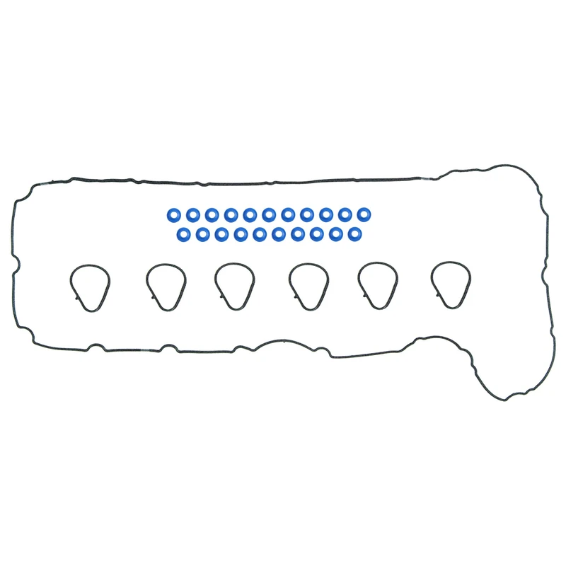 Fel-Pro Vs50667R Valve Cover Rocker Cover Gasket Set