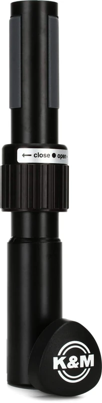 Konig & Meyer Speaker Stand Adapter - 21441