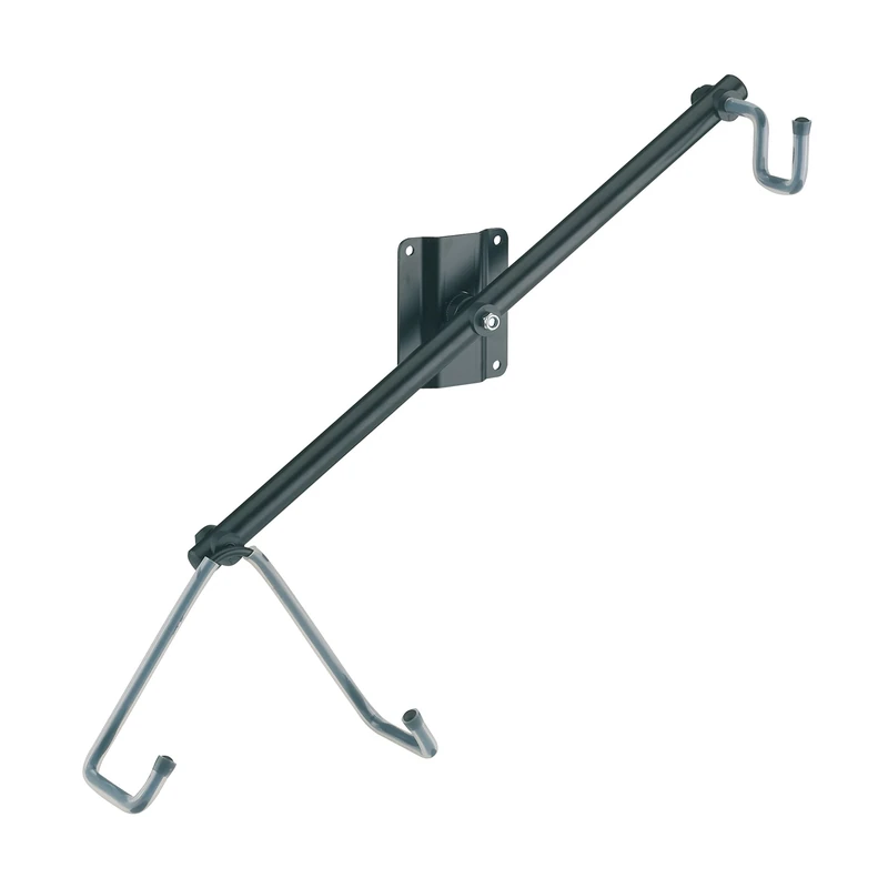Konig & Meyer Wall bracket for electric guitar - 16295