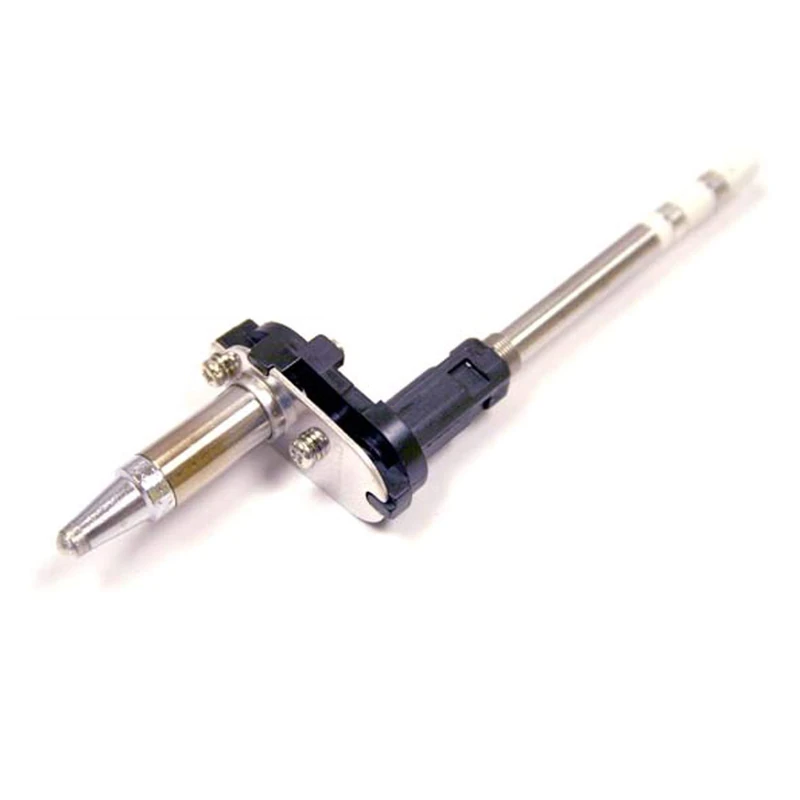 Hakko N3-23 Desoldering Nozzle 2.3mm - Image 1