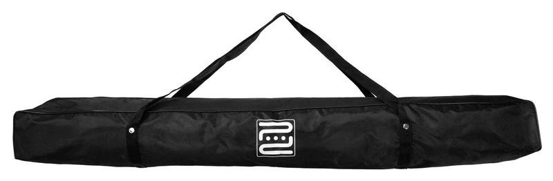 Pronomic Bag For Microphone/Speaker Stands
