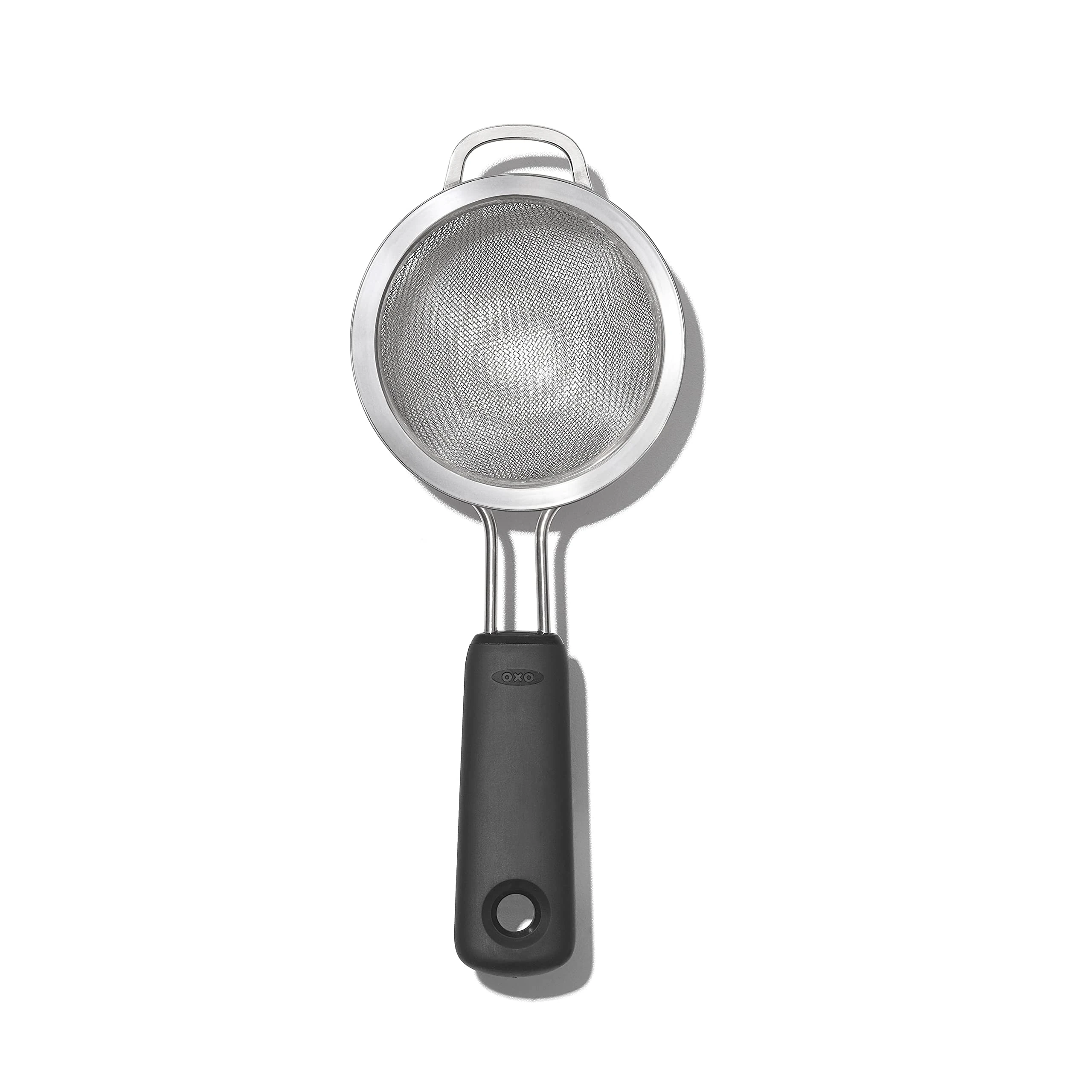 OXO Good Grips 3-Inch Mini Strainer