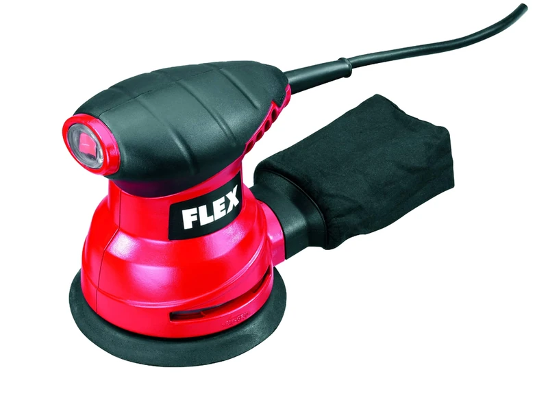 Flex 334111 Random Orbit Sander 230V