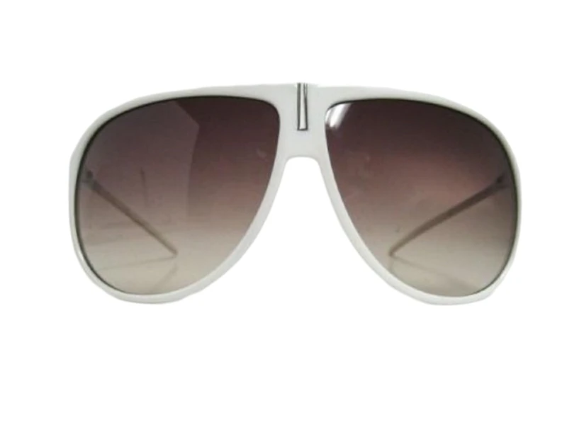 POLAROID PLD 4136/S Beige men's sunglasses