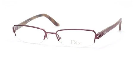 Tommy Hilfiger Tj 0091 6LB/20 RUTHENIUM Eyewear Unisex Steel, Standard, 52