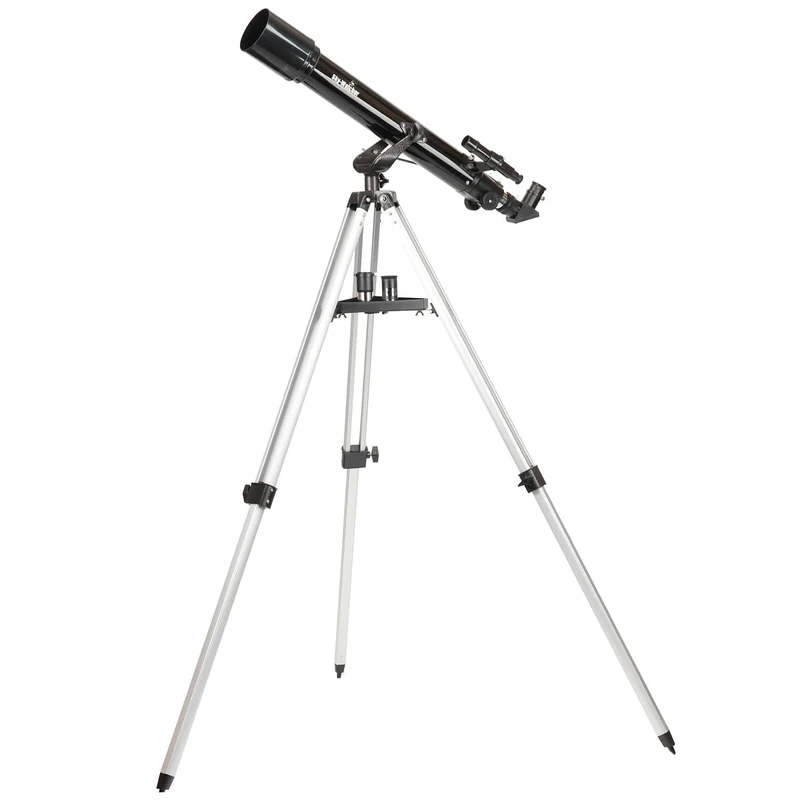 Skywatcher Mercury 707 Refractor Telescope
