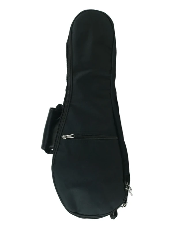 KALA KA-C Concert Bag AC UB