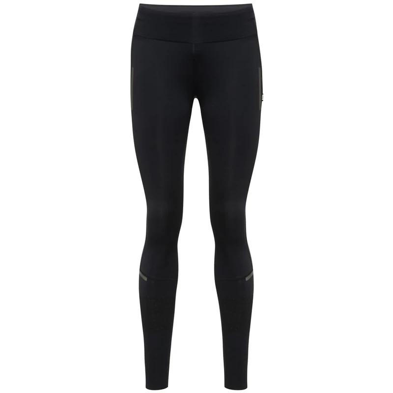 GOREWEAR Impulse Tights Womens, Black, M