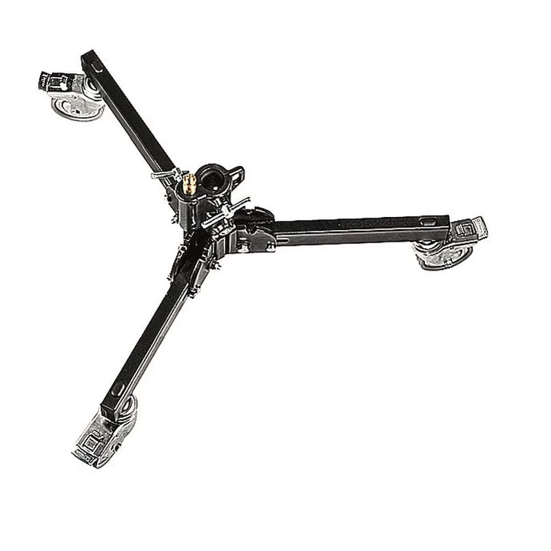 Manfrotto - 299BBASE - Tripod
