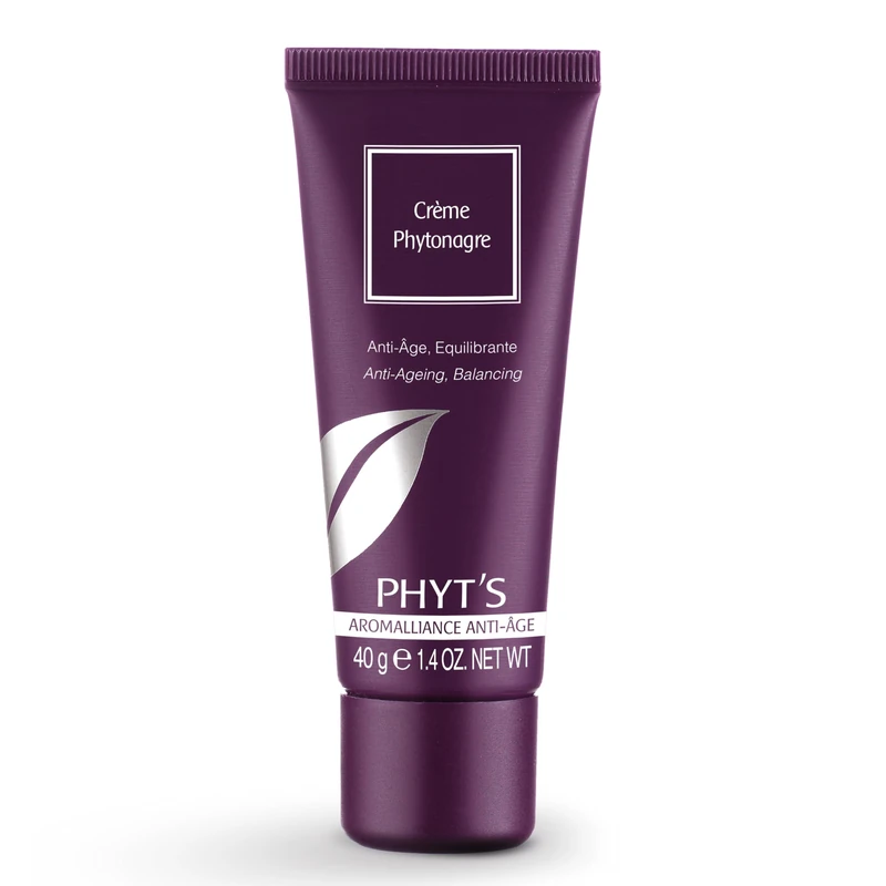 Phytonagre Cream by Phyts for Women - 1.4 oz Cream - Image 1