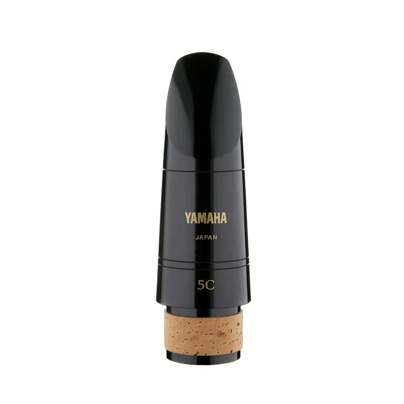 Yamaha Bb Clarinet Mouthpiece 5C