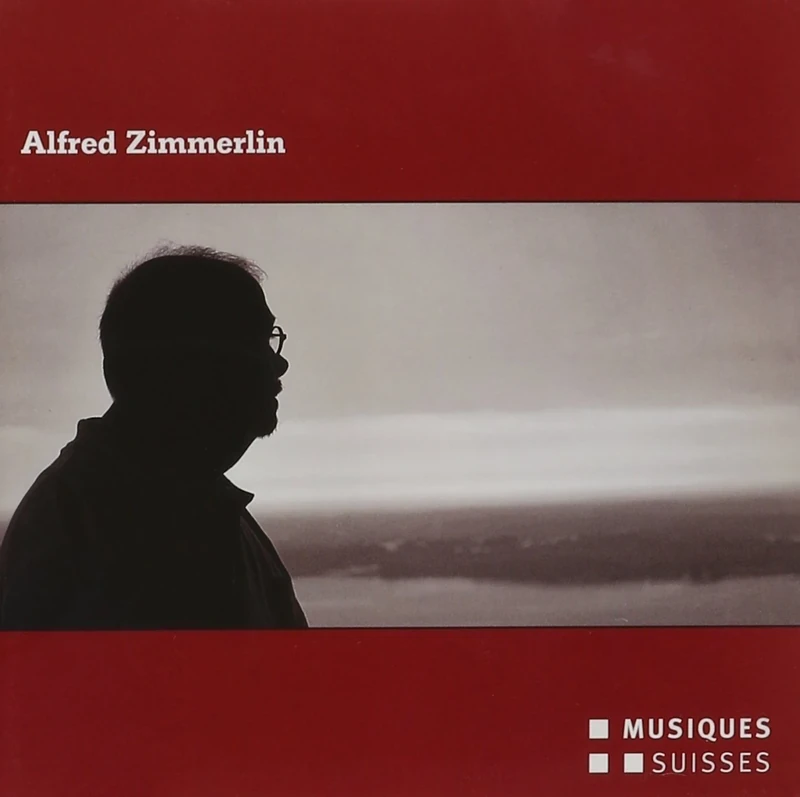 Schweizerische Hausorgeln Vom 17.-20. Jh