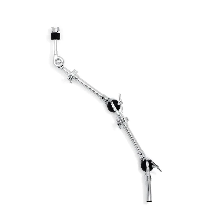 Gibraltar Beckenarm Doppelgalgen stufenlose Einstellung SC-UCB