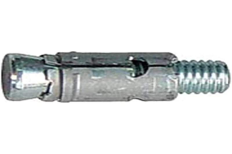 Fischer Spreizelement FDBB 16 90681 SE - Image 1