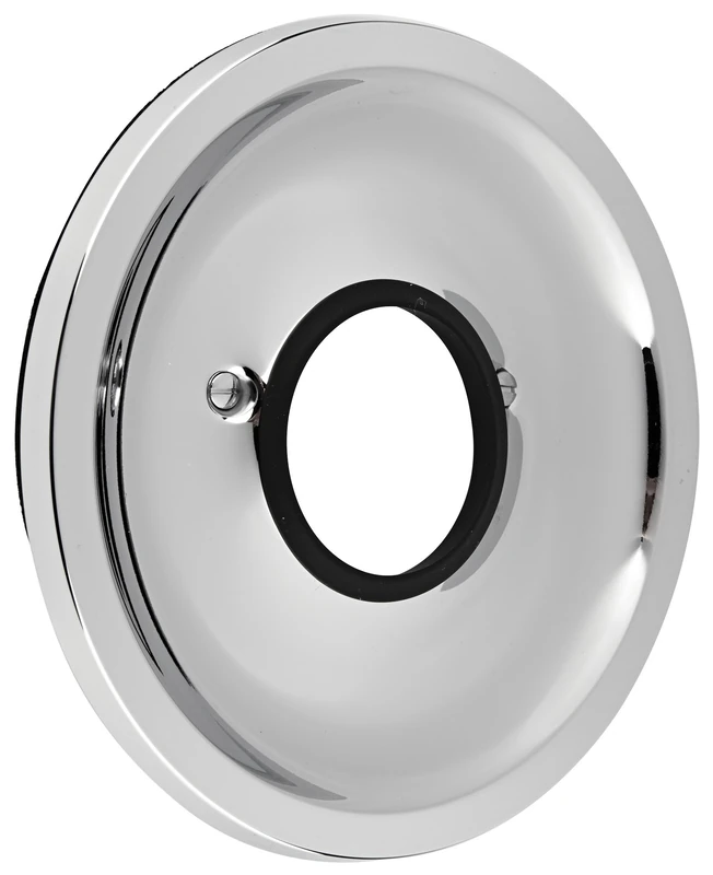 GROHE Escutcheon Ø170 Chrome 46062000