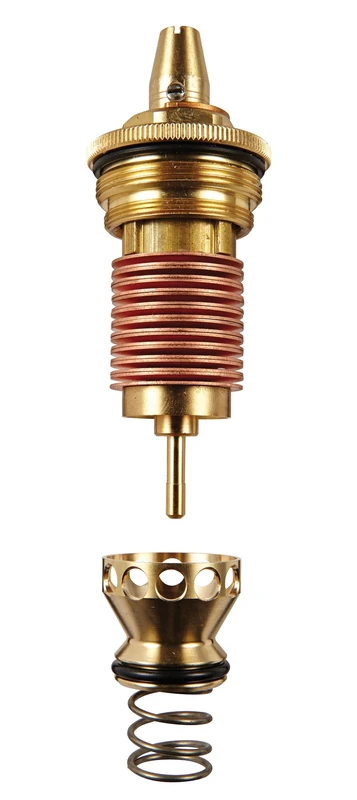 GROHE Thermo-Element 1/2" for Reverse Waterways 47011000