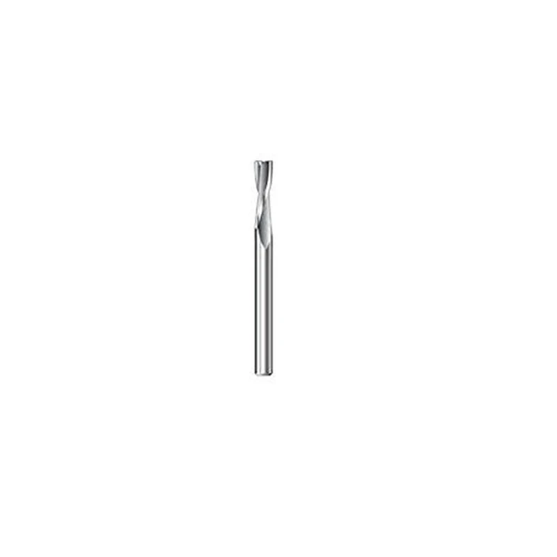 Festool 490980 Spiral Bit, Hw 10 x 30 mm