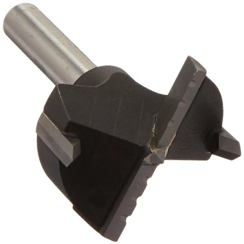 Festool 491077 Euro-HInge Boring Bit HW 35 mm