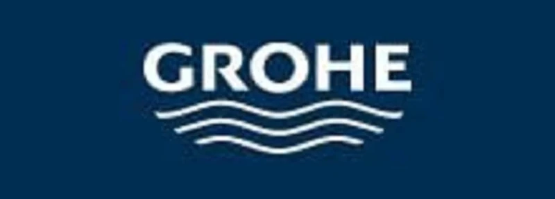 GROHE Membrane 43809000