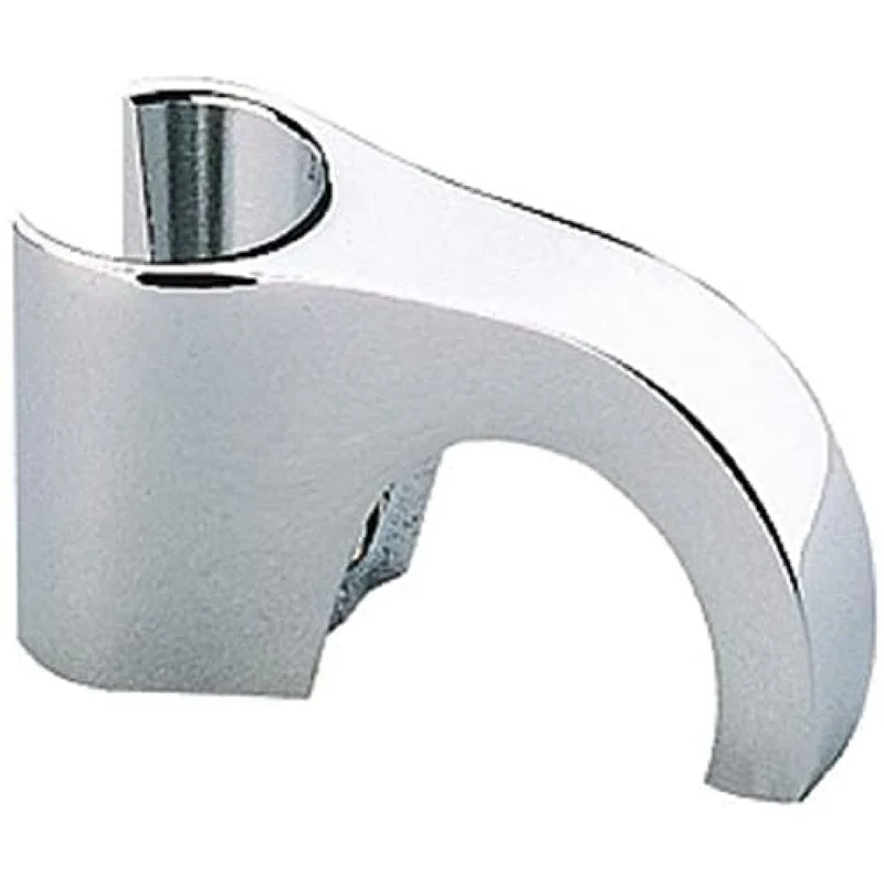 GROHE Relexa Neutral Hand Shower Cradle Chrome 28788000