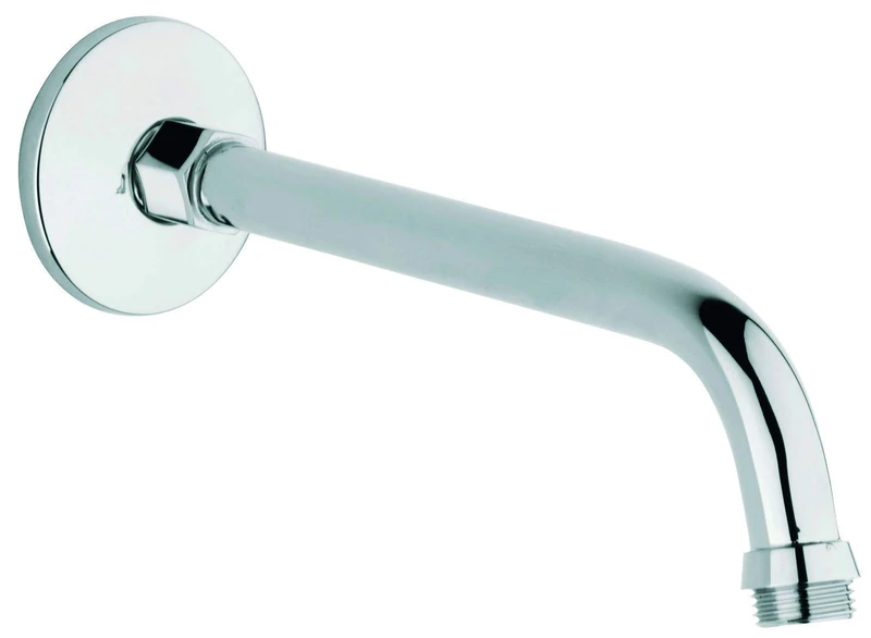 GROHE 274076000 | Relexa Sprinkler Spout