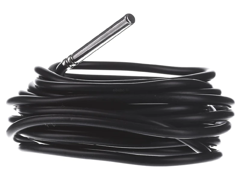 Vaillant 306788 VR 11 Collector Sensor for 2 Collector Field - Image 1