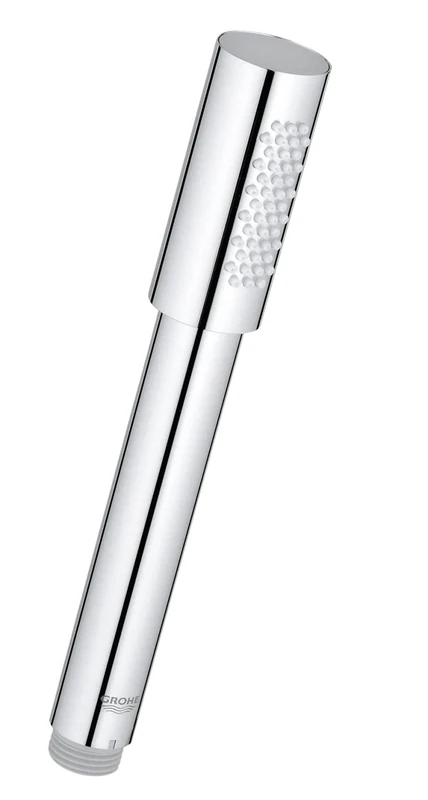 GROHE 28034000 | Sena Stick
