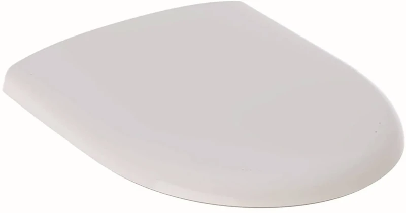 Keramag 573025000 Number 1 "Renova" Pipe Connector, Multi-Colour